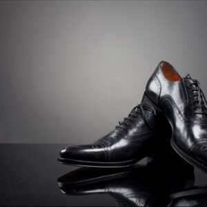 classic shose